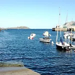 Bermeokosustraiak-60 M2 Wifi Gratis Bermeo