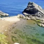 Bermeokosustraiak-60 M2 Wifi Gratis * Bermeo