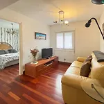 Apartment Bermeokosustraiak-60 M2 Wifi Gratis *