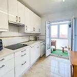 Bermeokosustraiak-60 M2 Wifi Gratis Bermeo