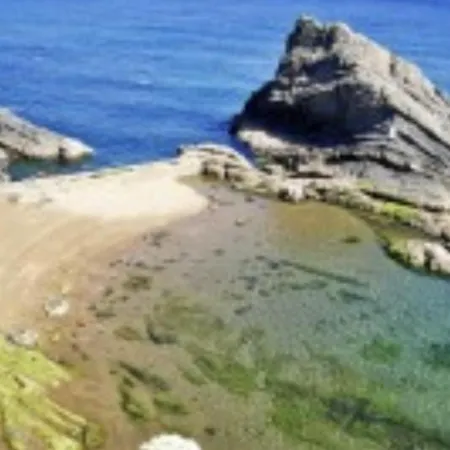 Bermeokosustraiak-60 M2 Wifi Gratis * Bermeo