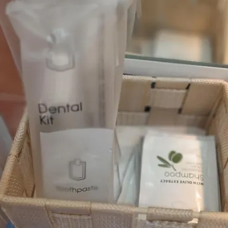 Bermeokosustraiak-60 M2 Wifi Gratis * Bermeo