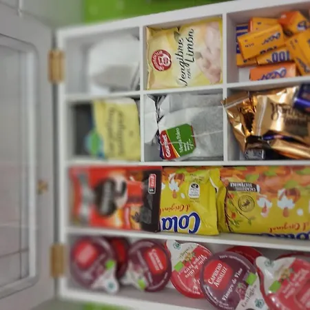 Apartment Bermeokosustraiak-60 M2 Wifi Gratis *