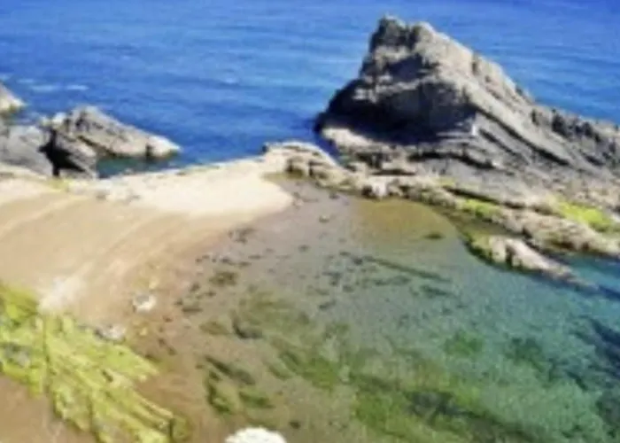 Bermeokosustraiak-60 M2 Wifi Gratis * Bermeo