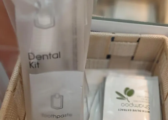 Bermeokosustraiak-60 M2 Wifi Gratis * Bermeo