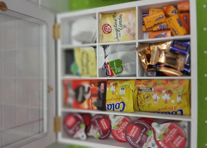 Apartment Bermeokosustraiak-60 M2 Wifi Gratis *