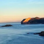 Bermeokosustraiak-60 M2 Wifi Gratis * Bermeo